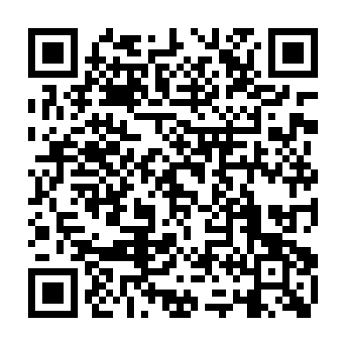QR code for DMN576