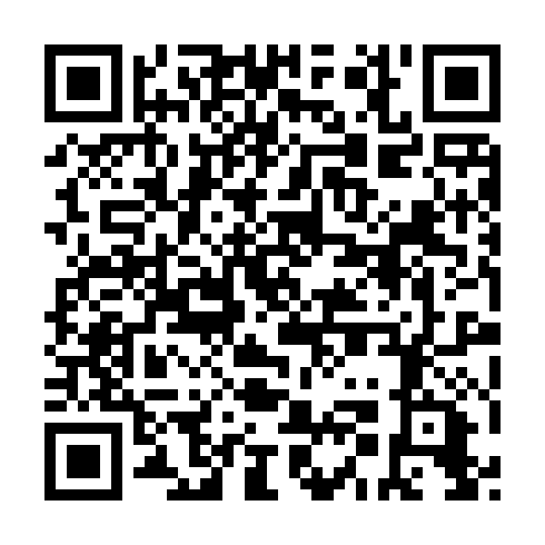 QR code for plate DMN 842