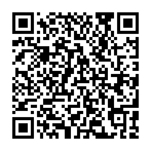 QR code for plate DMN 972