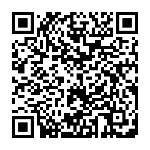 QR code for DMO 496