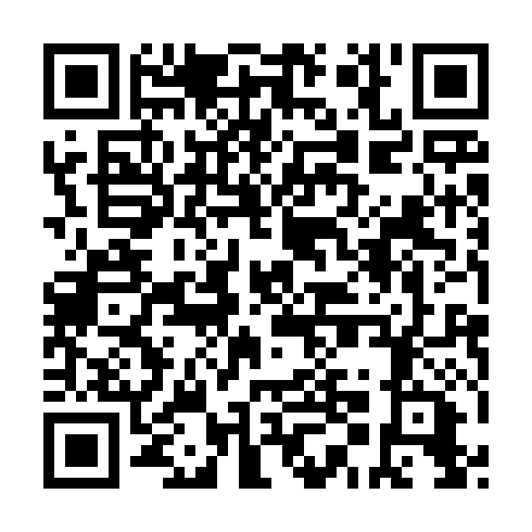 QR code for DMO 810