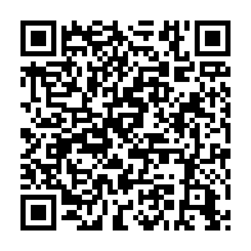 QR code for DMO 998