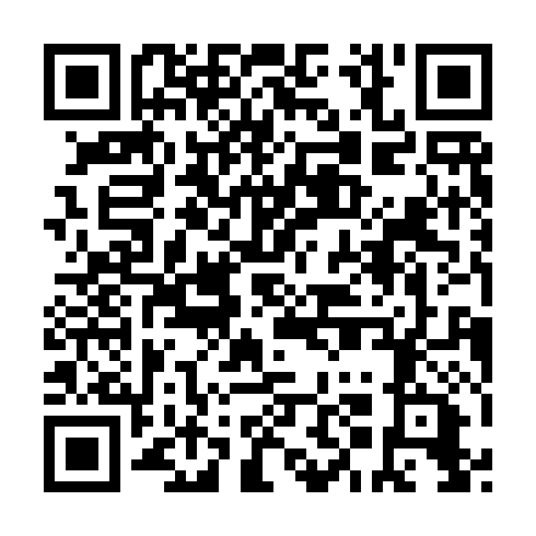 QR code for plate DMO 031