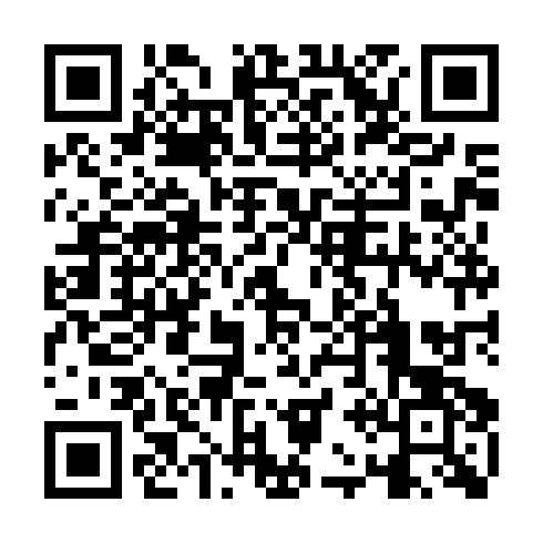 QR code for DMO785