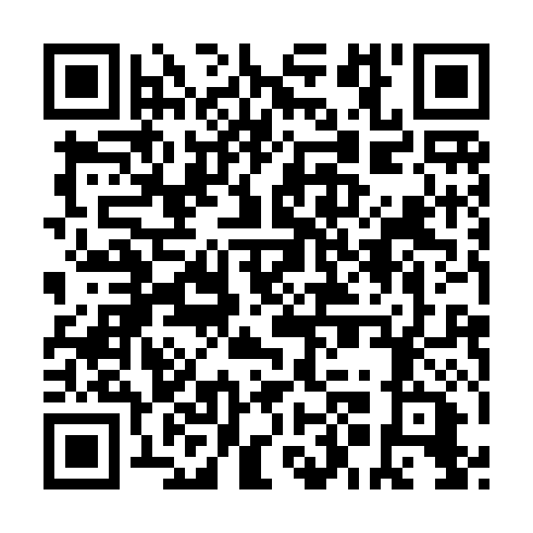 QR code for DMO915