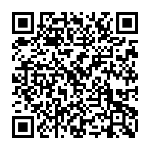 QR code for DMP 083