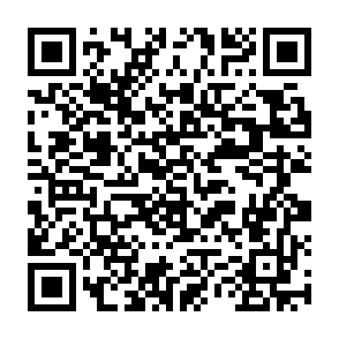 QR code for DMP 353