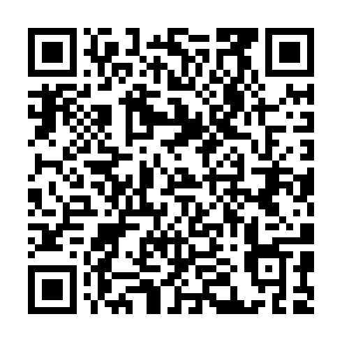 QR code for DMP 555