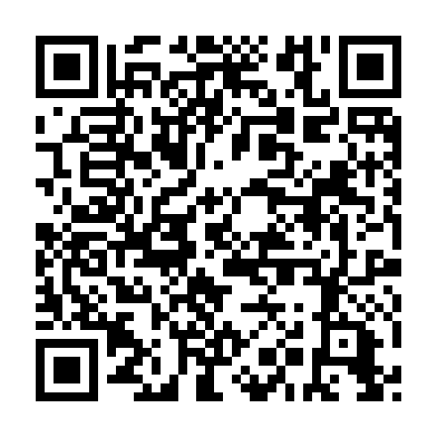 QR code for DMP 987