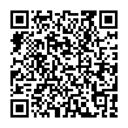 QR code for plate DMP 579