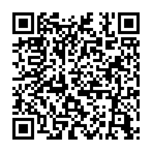 QR code for DMP659