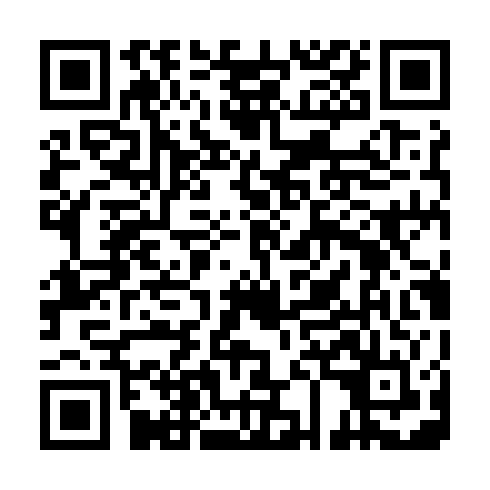 QR code for plate DMP 906