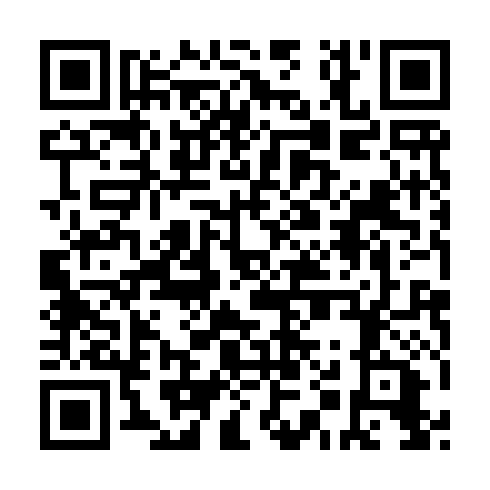 QR code for DMQ 219