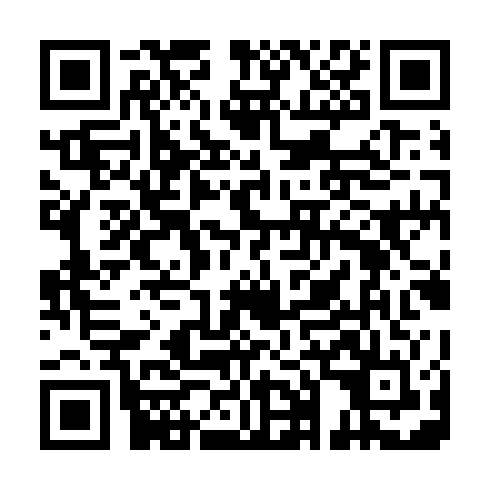 QR code for DMQ 231