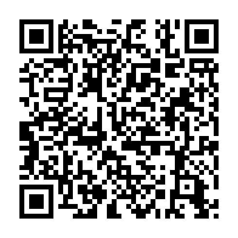 QR code for DMQ 259