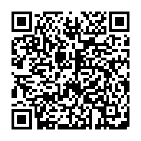 QR code for DMQ 740