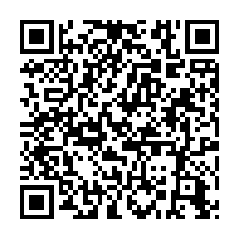 QR code for DMQ 942