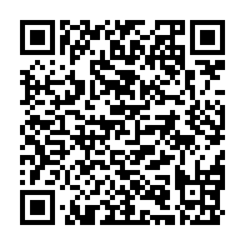 QR code for plate DMQ 568