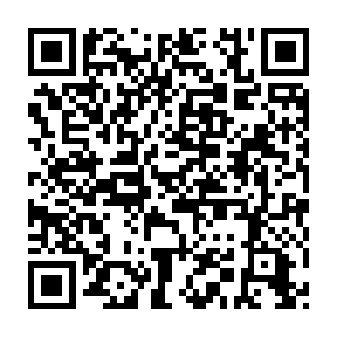 QR code for DMQ597