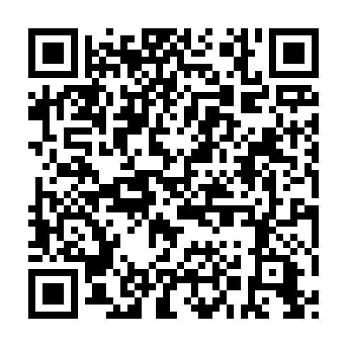 QR code for plate DMQ 864