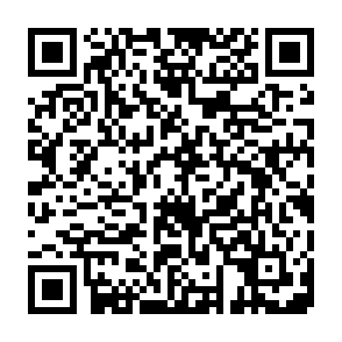 QR code for plate DMQ 913