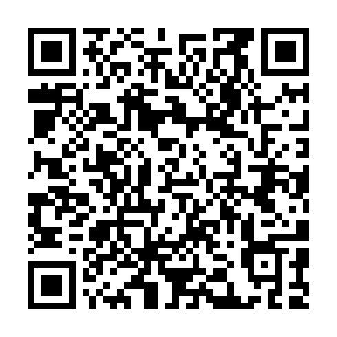 QR code for DMR 451