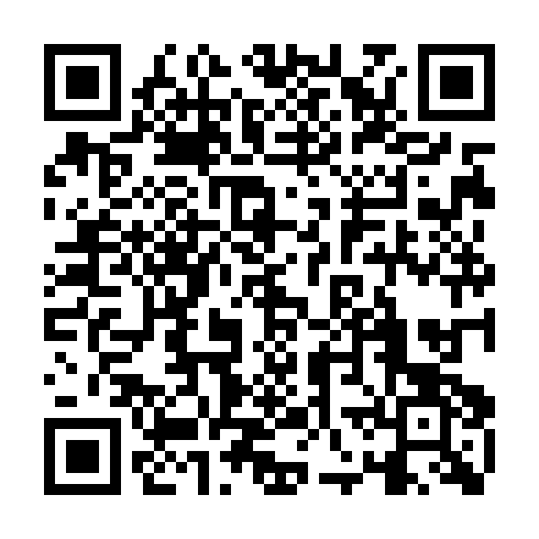 QR code for DMR433
