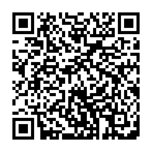 QR code for plate DMR 450