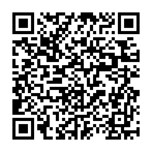 QR code for DMR536