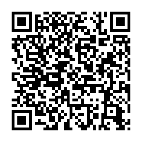 QR code for DMS 471