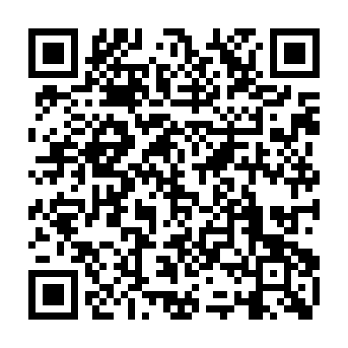 QR code for DMS 751