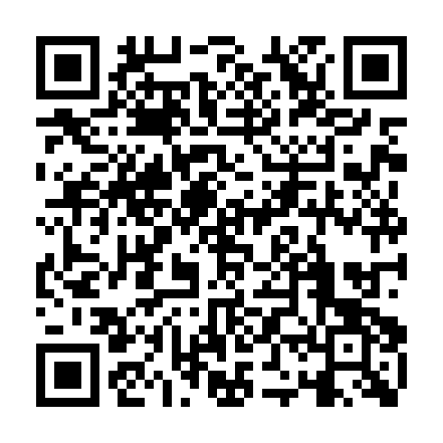 QR code for DMS 757