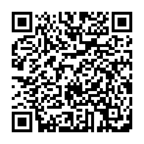 QR code for DMS 802