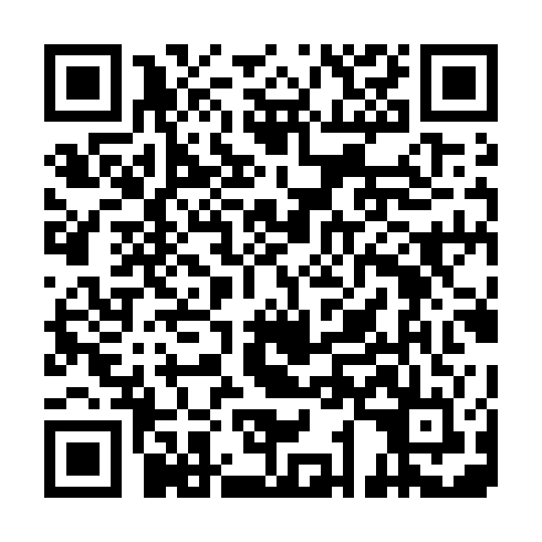 QR code for DMS537