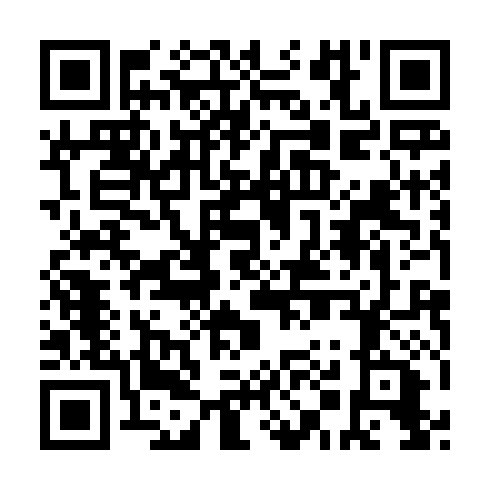 QR code for DMS914