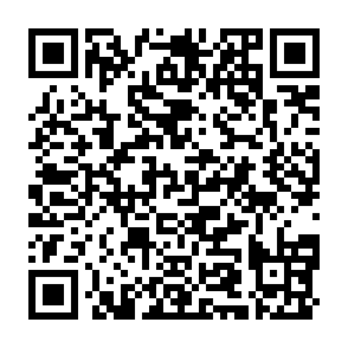 QR code for DMT 112