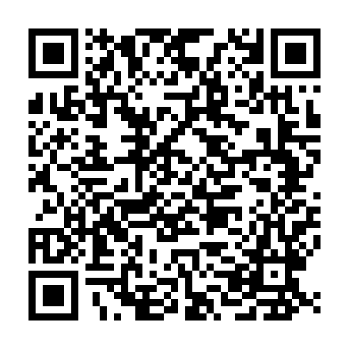 QR code for DMT 151