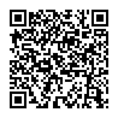 QR code for DMT 486