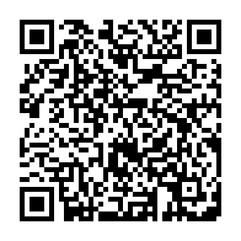 QR code for DMT 495