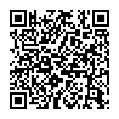 QR code for DMT269