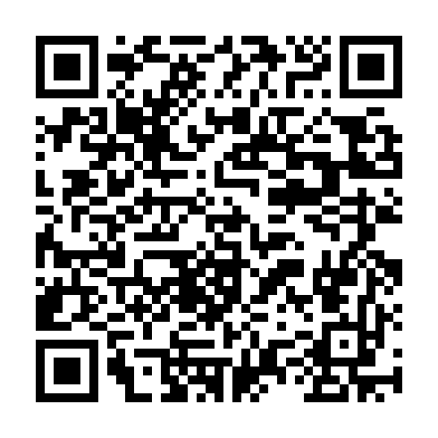 QR code for plate DMT 409