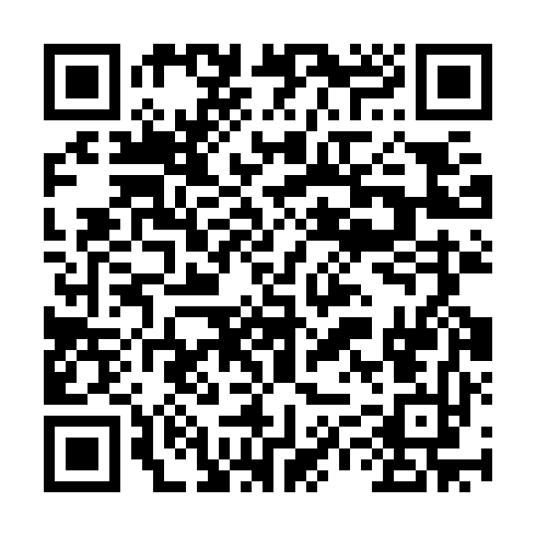 QR code for DMT892
