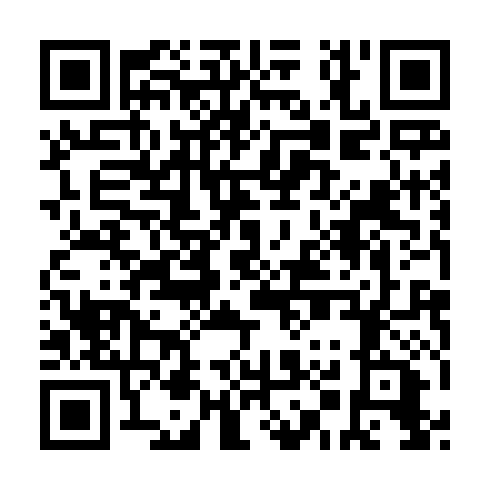 QR code for DMU 214