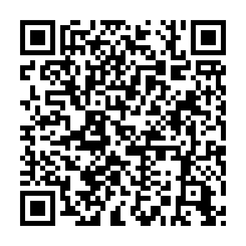QR code for DMU 419