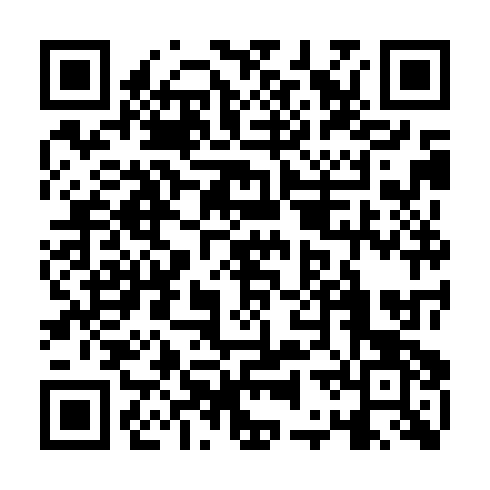 QR code for DMU 449