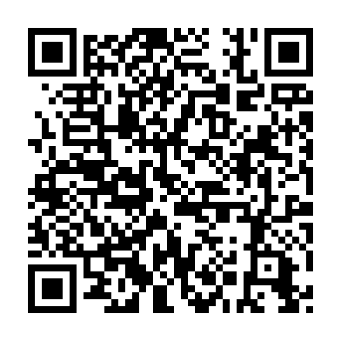 QR code for DMU 600