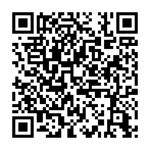 QR code for DMU 688
