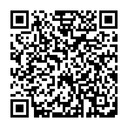 QR code for DMU050