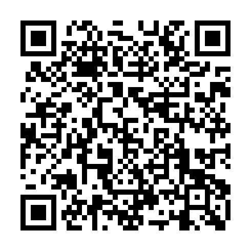 QR code for plate DMU 180
