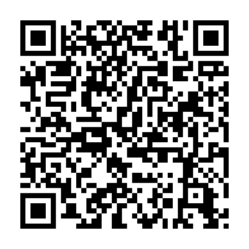 QR code for DMV 964